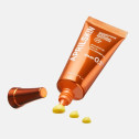 Точковий засіб проти висипань Aprilskin Carrotene IPMP™ Clearing Solution 20ml, фото 4 Точковий засіб проти висипань Aprilskin Carrotene IPMP™ Clearing Solution 20ml, фото 4